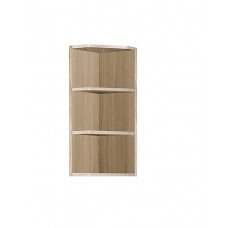Virtuves skapītis SMART 46G